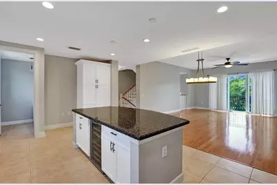 1861  Coral Heights Blvd, Unit #502, Oakland Park, FL 33308 - Photo 4