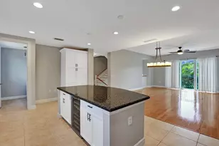 1861 Coral Heights Blvd, Oakland Park, FL 33308 - Photo 4