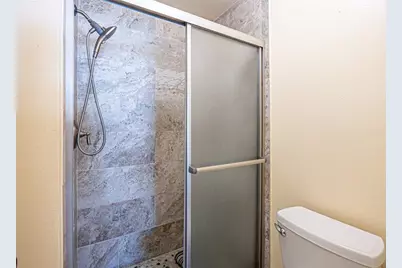 2339 SW 15th St, Unit #28, Deerfield Beach, FL 33442 - Photo 30
