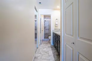 2339 SW 15th St, Deerfield Beach, FL 33442 - Photo 28