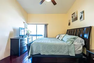 2339 SW 15th St, Deerfield Beach, FL 33442 - Photo 24