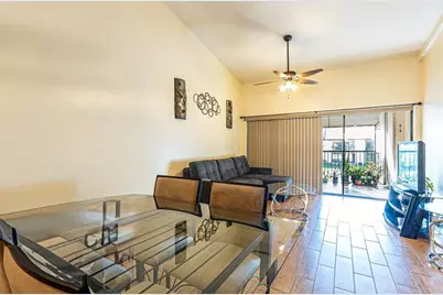 2339 SW 15th St, Unit #28, Deerfield Beach, FL 33442 - Photo 8