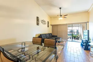 2339 SW 15th St, Deerfield Beach, FL 33442 - Photo 8