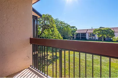 2339 SW 15th St, Unit #28, Deerfield Beach, FL 33442 - Photo 18