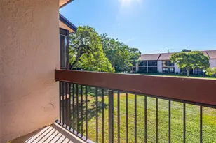 2339 SW 15th St, Deerfield Beach, FL 33442 - Photo 18