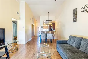 2339 SW 15th St, Deerfield Beach, FL 33442 - Photo 16