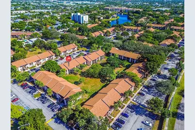 2339 SW 15th St, Unit #28, Deerfield Beach, FL 33442 - Photo 2