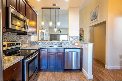 2339 SW 15th St, Unit #28, Deerfield Beach, FL 33442 - Photo 10