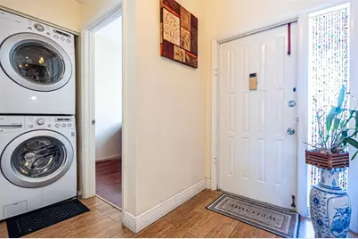 2339 SW 15th St, Unit #28, Deerfield Beach, FL 33442 - Photo 26