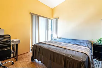 2339 SW 15th St, Unit #28, Deerfield Beach, FL 33442 - Photo 20