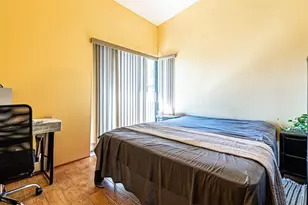 2339 SW 15th St, Deerfield Beach, FL 33442 - Photo 20