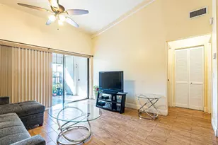 2339 SW 15th St, Deerfield Beach, FL 33442 - Photo 14