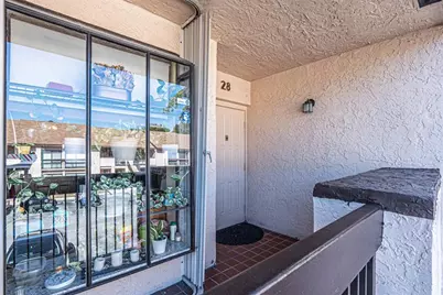 2339 SW 15th St, Unit #28, Deerfield Beach, FL 33442 - Photo 4