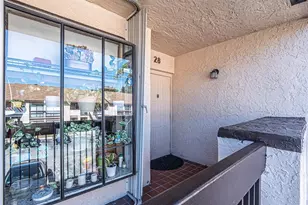 2339 SW 15th St, Deerfield Beach, FL 33442 - Photo 4