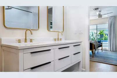 518  Sunshine Dr, Delray Beach, FL 33444 - Photo 6