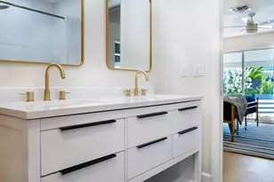 518 Sunshine Dr, Delray Beach, FL 33444 - Photo 6