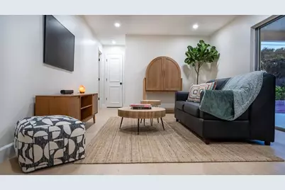 518  Sunshine Dr, Delray Beach, FL 33444 - Photo 12