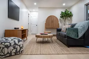 518 Sunshine Dr, Delray Beach, FL 33444 - Photo 12