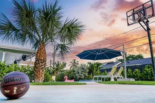 518 Sunshine Dr, Delray Beach, FL 33444 - Photo 2