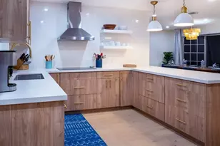 518 Sunshine Dr, Delray Beach, FL 33444 - Photo 16