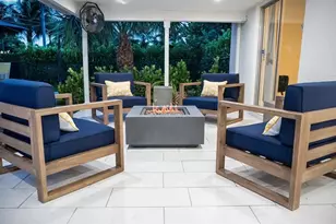 518 Sunshine Dr, Delray Beach, FL 33444 - Photo 4