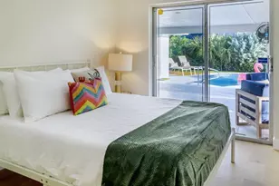 518 Sunshine Dr, Delray Beach, FL 33444 - Photo 8