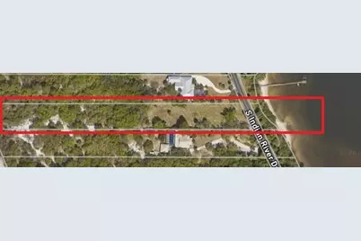 7507 S Indian River Dr, Fort Pierce, FL 34982 - Photo 6