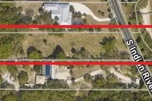 7507 S Indian River Dr, Fort Pierce, FL 34982 - Photo 6