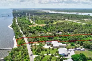 7507 S Indian River Dr, Fort Pierce, FL 34982 - Photo 2