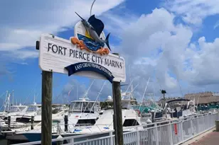 7507 S Indian River Dr, Fort Pierce, FL 34982 - Photo 10