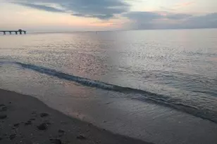 7507 S Indian River Dr, Fort Pierce, FL 34982 - Photo 4