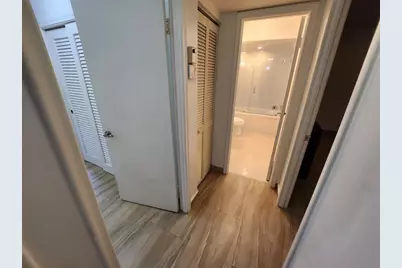 219 NE 14th Ave, Hallandale Beach, FL 33009 - Photo 30