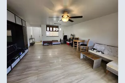 219 NE 14th Ave, Hallandale Beach, FL 33009 - Photo 28