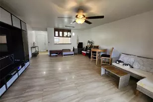 219 NE 14th Ave, Hallandale Beach, FL 33009 - Photo 28