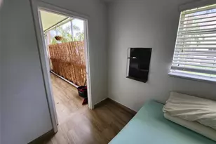 219 NE 14th Ave, Hallandale Beach, FL 33009 - Photo 20