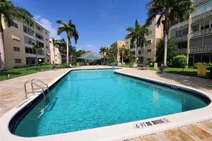 219 NE 14th Ave, Hallandale Beach, FL 33009 - Photo 36