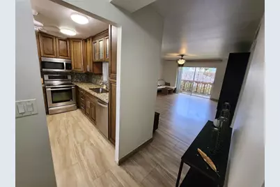 219 NE 14th Ave, Hallandale Beach, FL 33009 - Photo 6