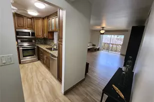 219 NE 14th Ave, Hallandale Beach, FL 33009 - Photo 6