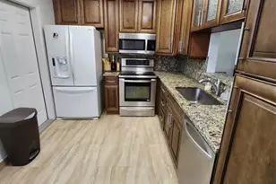 219 NE 14th Ave, Hallandale Beach, FL 33009 - Photo 2