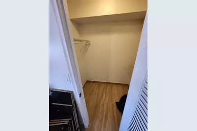 219 NE 14th Ave, Hallandale Beach, FL 33009 - Photo 24