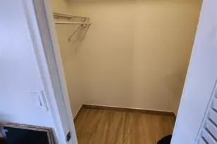 219 NE 14th Ave, Hallandale Beach, FL 33009 - Photo 24