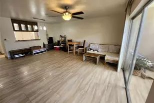 219 NE 14th Ave, Hallandale Beach, FL 33009 - Photo 8