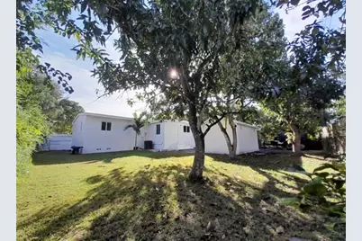 8321 SW 46th St, Miami, FL 33155 - Photo 16