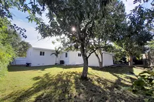 8321 SW 46th St, Miami, FL 33155 - Photo 16