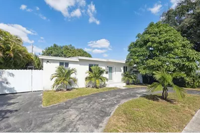 8321 SW 46th St, Miami, FL 33155 - Photo 2