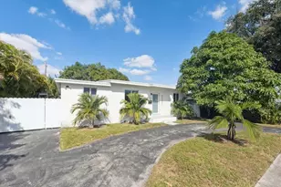 8321 SW 46th St, Miami, FL 33155 - Photo 2