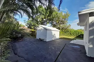 8321 SW 46th St, Miami, FL 33155 - Photo 18