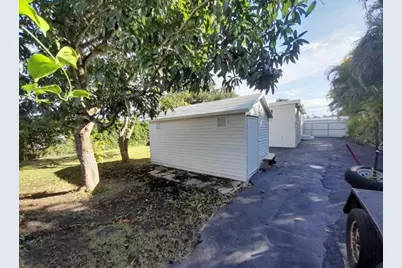 8321 SW 46th St, Miami, FL 33155 - Photo 20