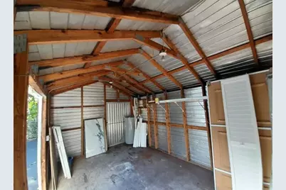 8321 SW 46th St, Miami, FL 33155 - Photo 22