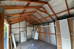 8321 SW 46th St, Miami, FL 33155 - Photo 22